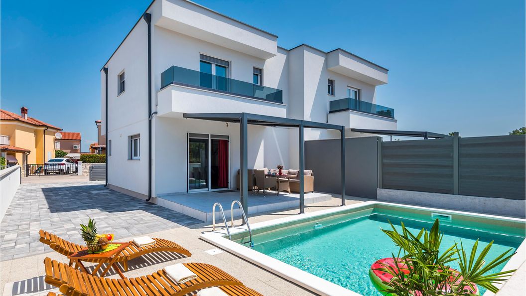 Vendégház Jadrija - CSV055 (1)