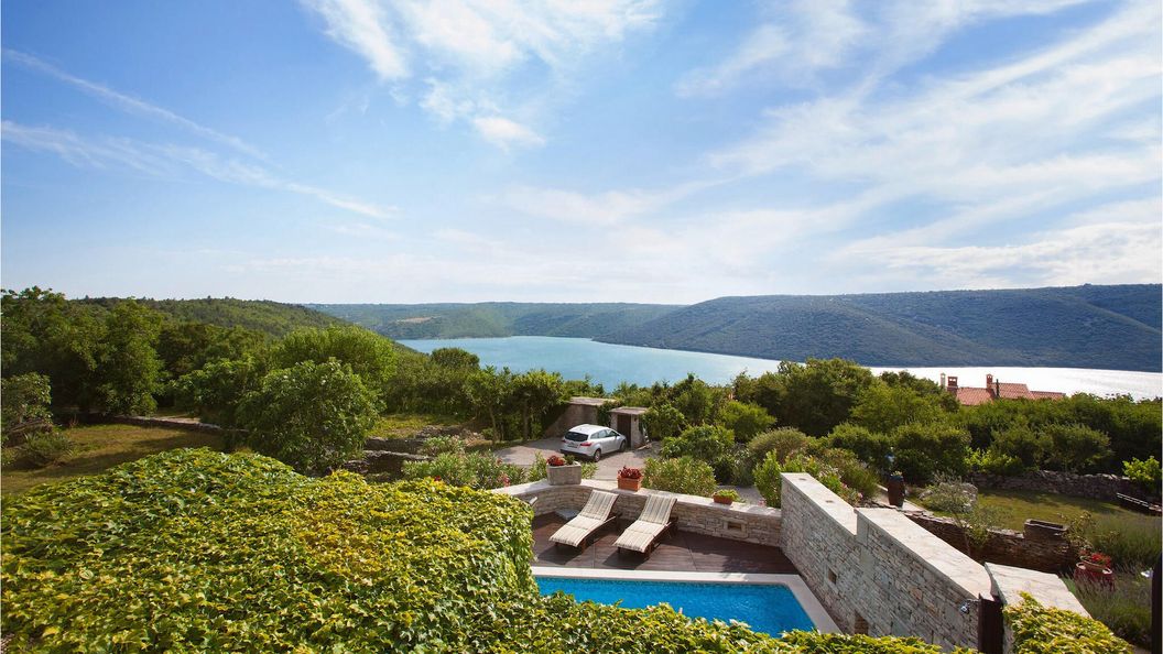 Vendégház Barban - CLS329 (1)