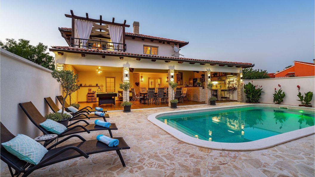 Vendégház Zaton - CLD071 (1)