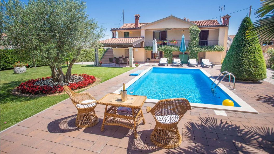 Vendégház Tar - CLS790 (1)