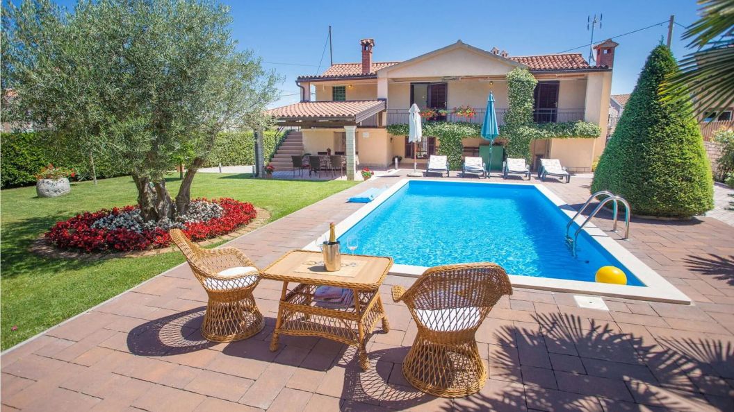 Vendégház Tar - CLS790 (1)