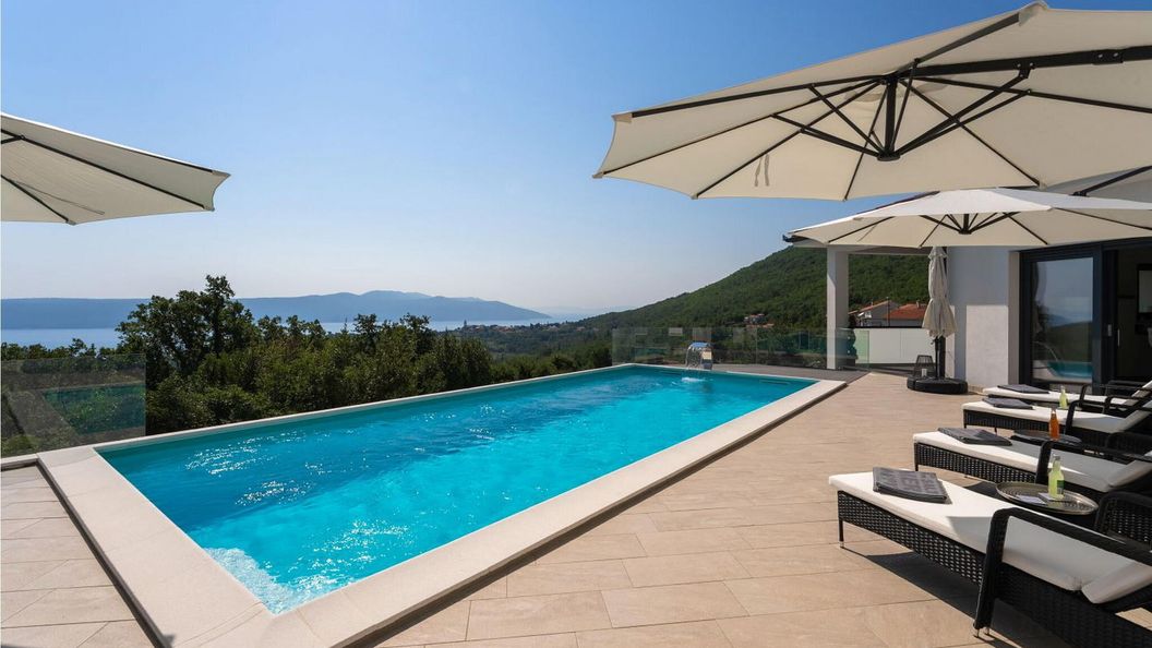 Vendégház Martina - CLK214 (1)