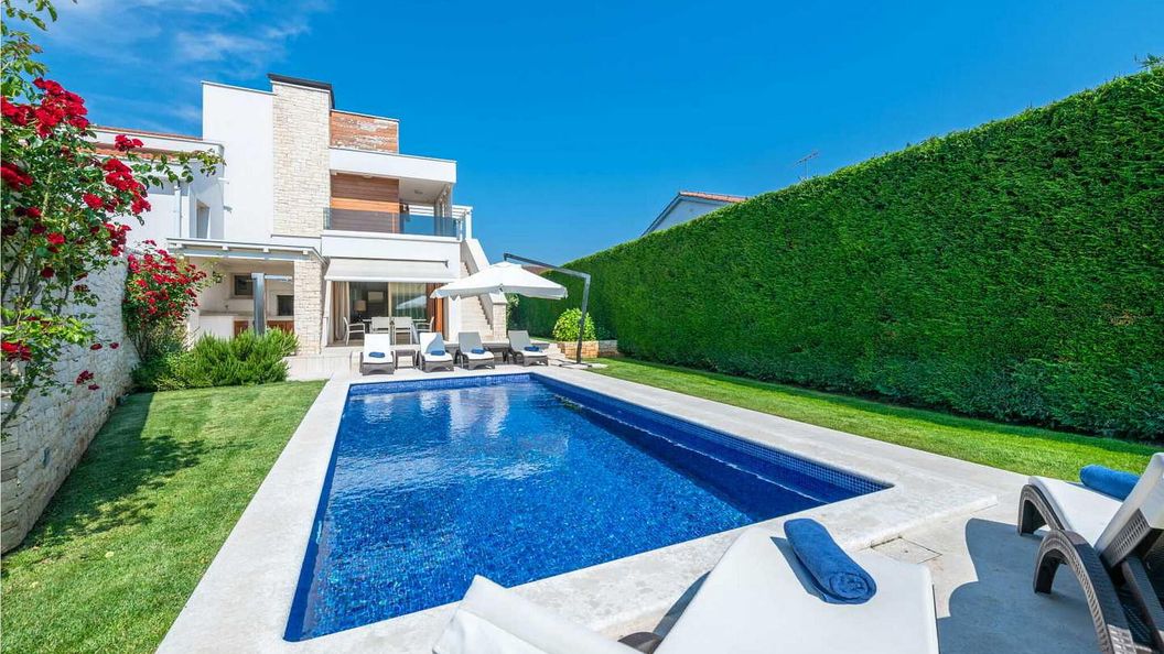 Vendégház Tar - CLS945 (1)