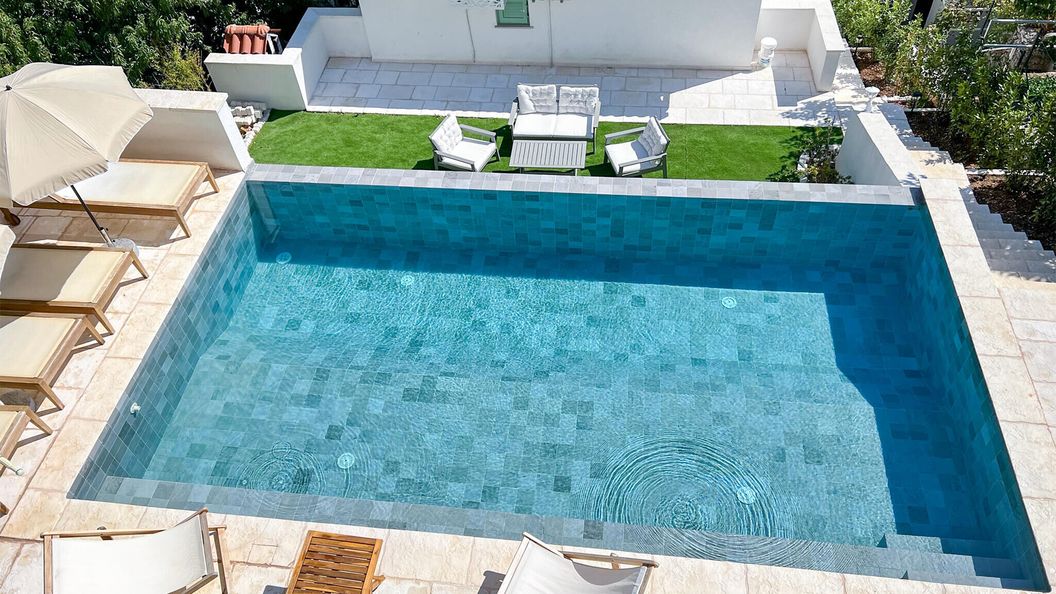 Vendégház Pisak - CSC321 (1)