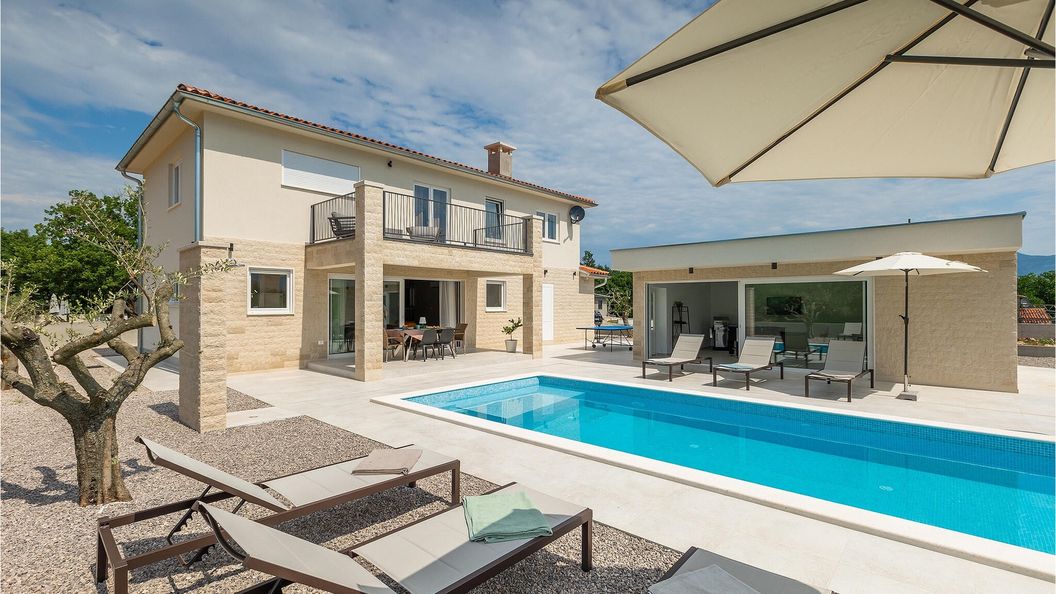 Vendégház Barban - CLS484 (1)