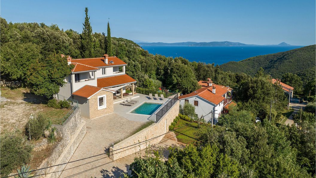 Vendégház Barban - CLS687 (1)