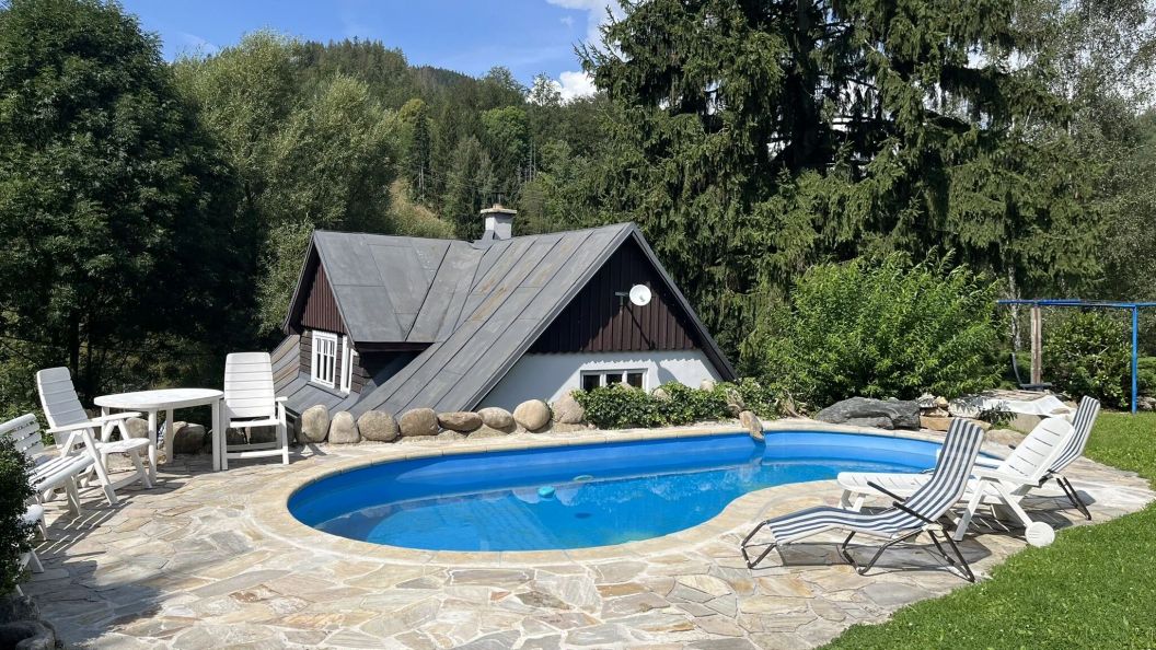 Roubenka Muštelka (1)