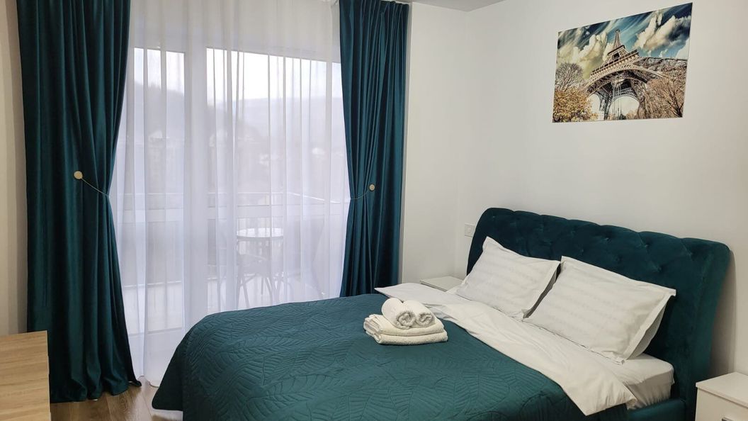 Studio Natalia Sinaia (1)