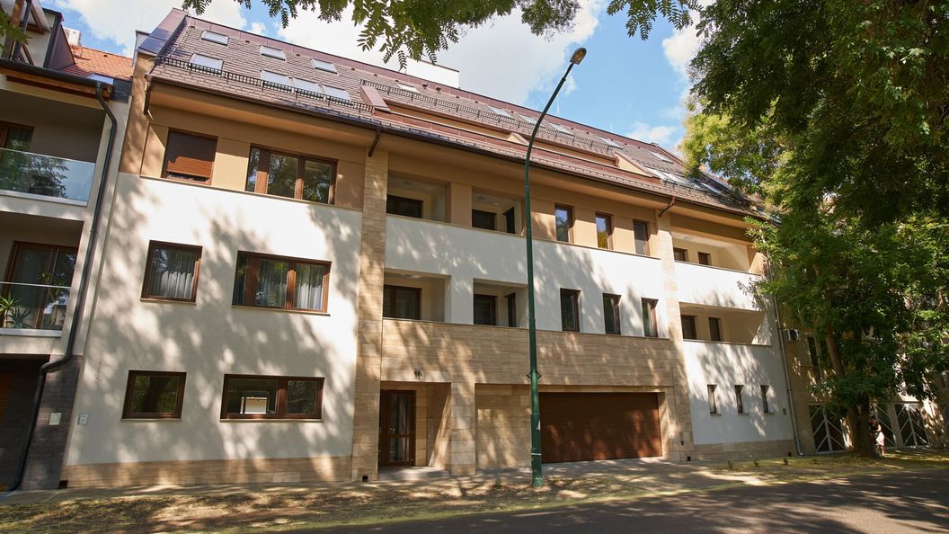 Sunlight Grey Exclusive Szeged (1)