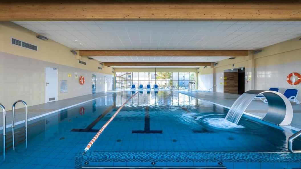 INTERFERIE SU Argentyt w Dąbkach (1)