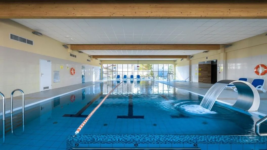 INTERFERIE SU Argentyt w Dąbkach (1)