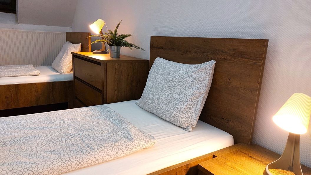 BlackSheep Smart Rooms Budapest (1)