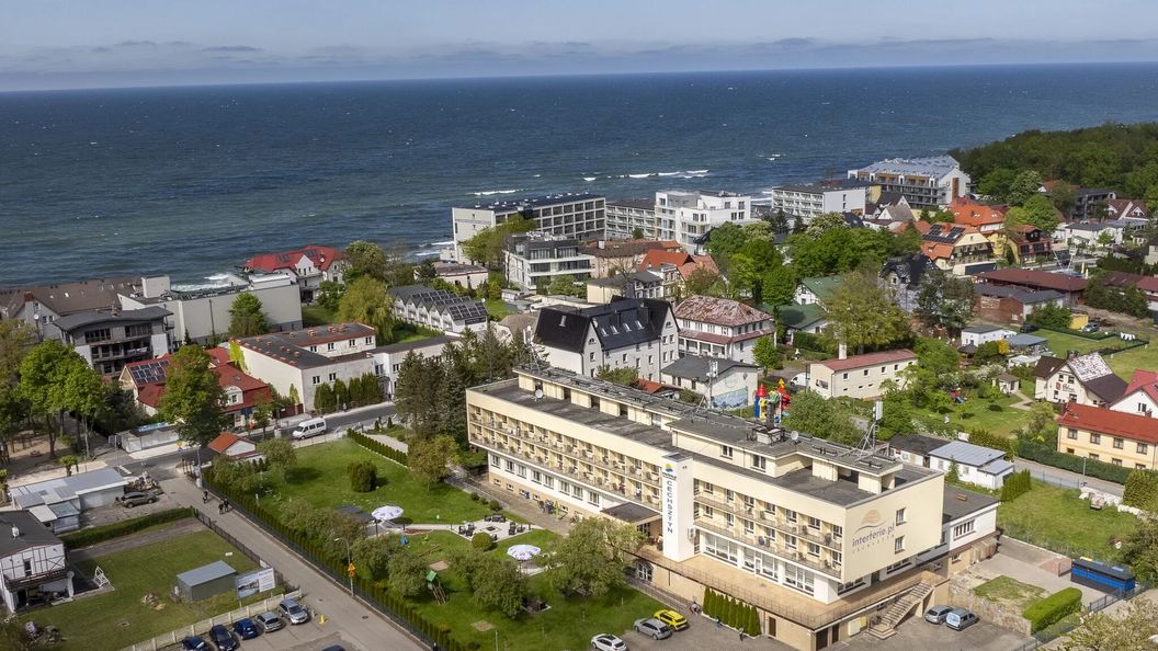 INTERFERIE Cechsztyn Ustronie Morskie (1)