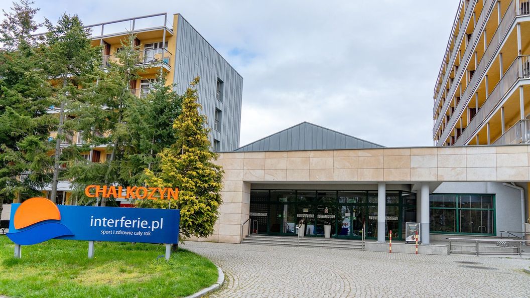 INTERFERIE Chalkozyn Kołobrzeg (1)