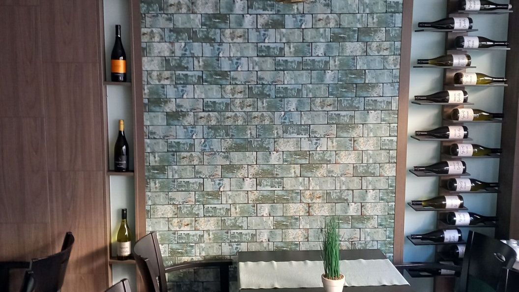 Cherry I. Apartman Eger (1)