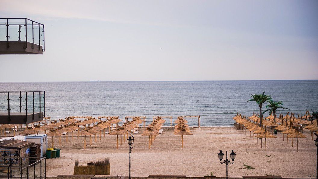 Apartel Phoenix Mamaia Nord (1)