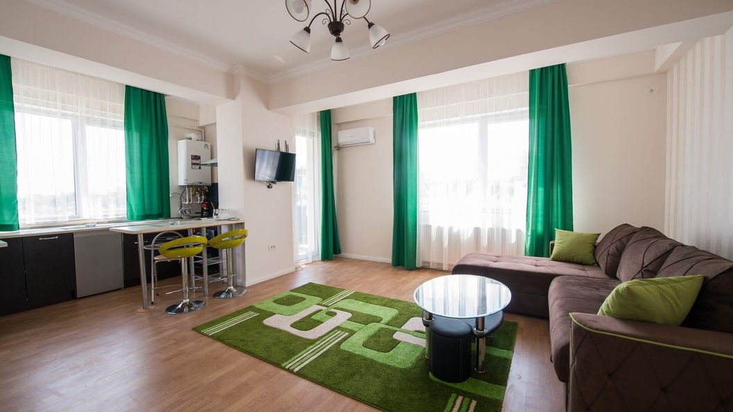 Apartel Fllores Mamaia Nord (1)