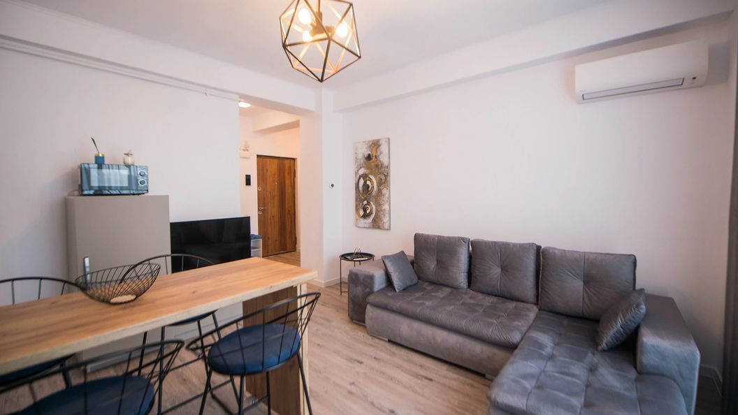 Apartel Ginko Mamaia Nord (1)