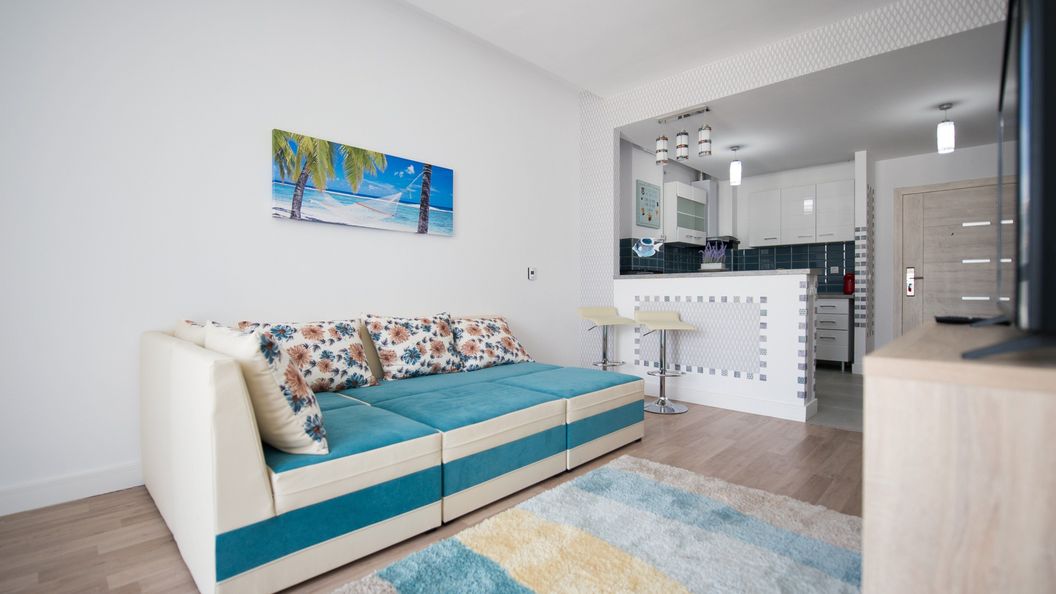 Apartel Olivia Mamaia Nord (1)