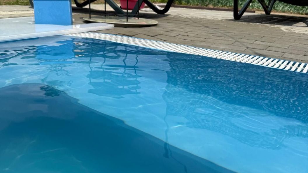 Cabana Zimbru Borșa (1)