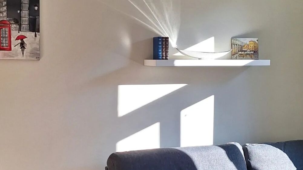 Léna's Apartman Pécs (1)