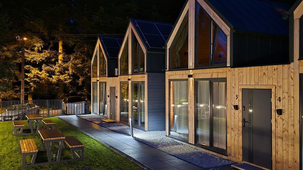 KAMPINOSEK KORBIELÓW (1)