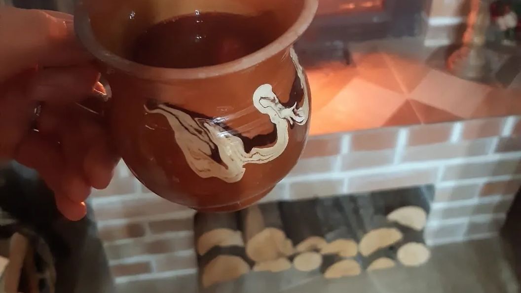 Cabana Amalia Comandău (1)