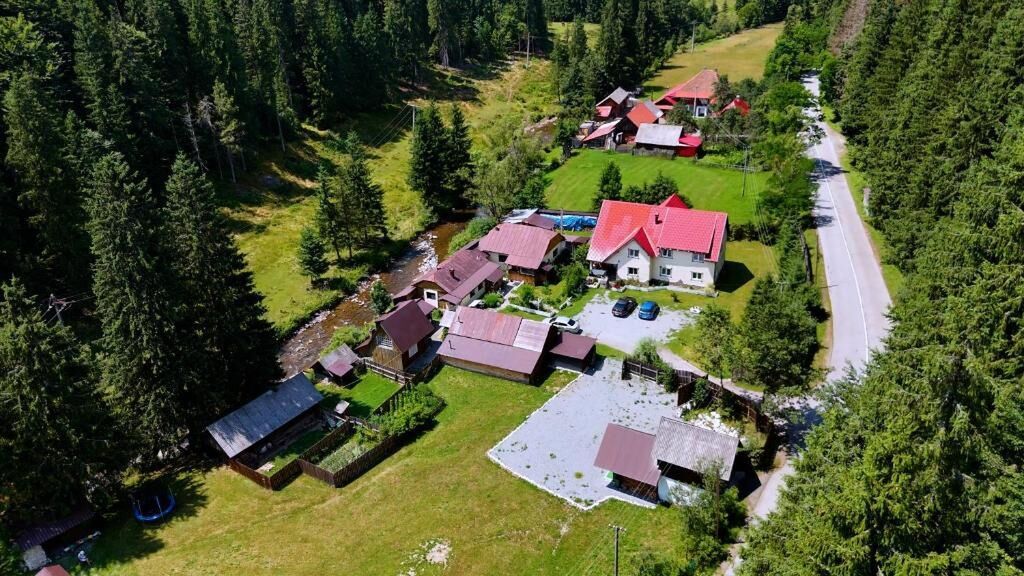 Casa Valer Arieșeni (1)