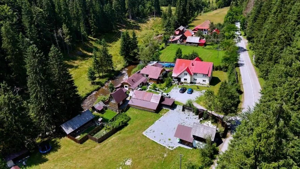 Casa Valer Arieșeni (1)