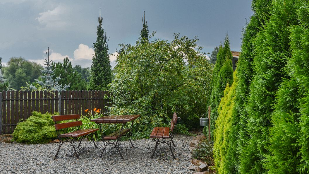 Nocleg u Ani Michałowice  (1)