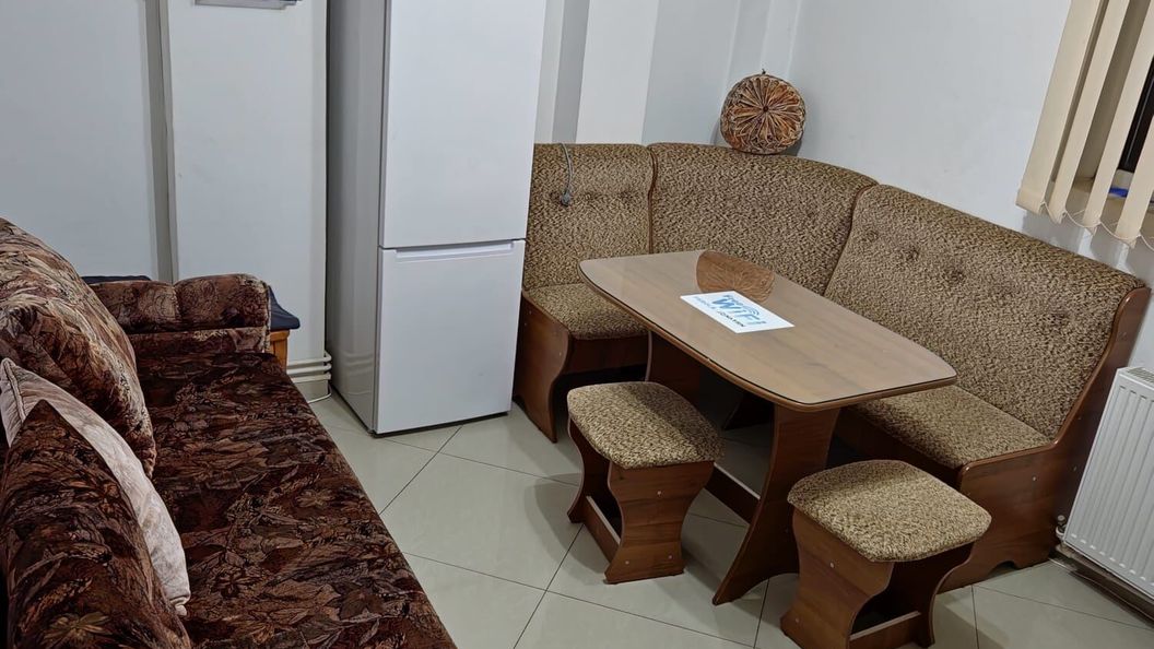 MarSib Apartament Sibiu (1)