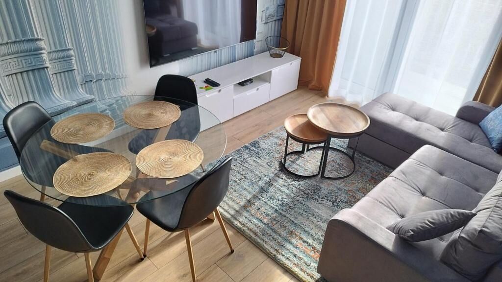 Apartamenty MYE_Piotrkowska 44 Łódź (1)