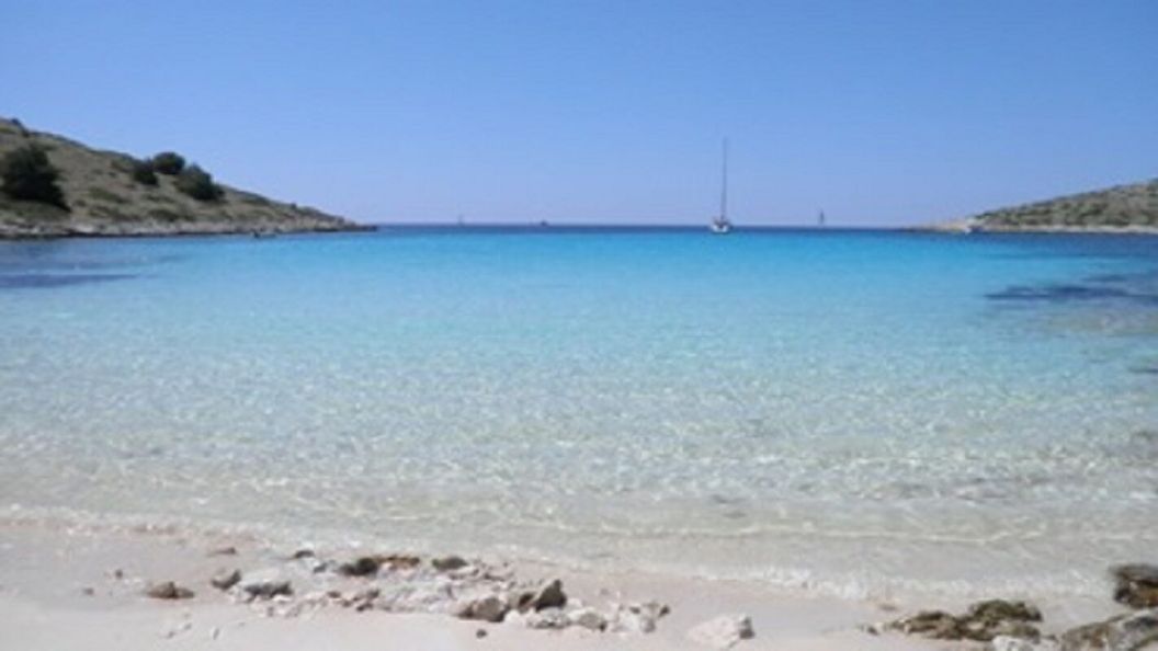 Apartmani 4 Corner Zadar (1)