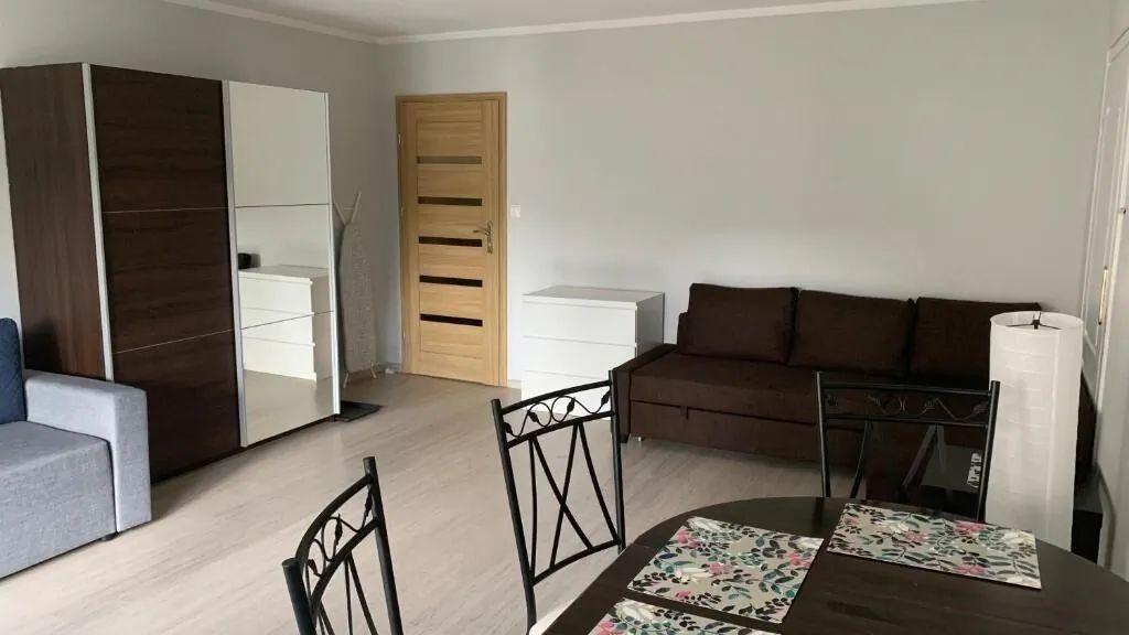 Sopot Pokoje Nadmorskie 3K (1)