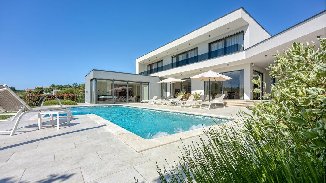 Vendégház Tinjan - CLS204 (1)