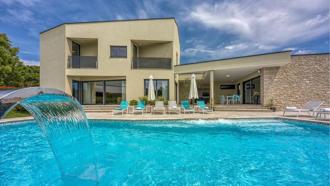 Vendégház Tinjan - CLI410 (1)