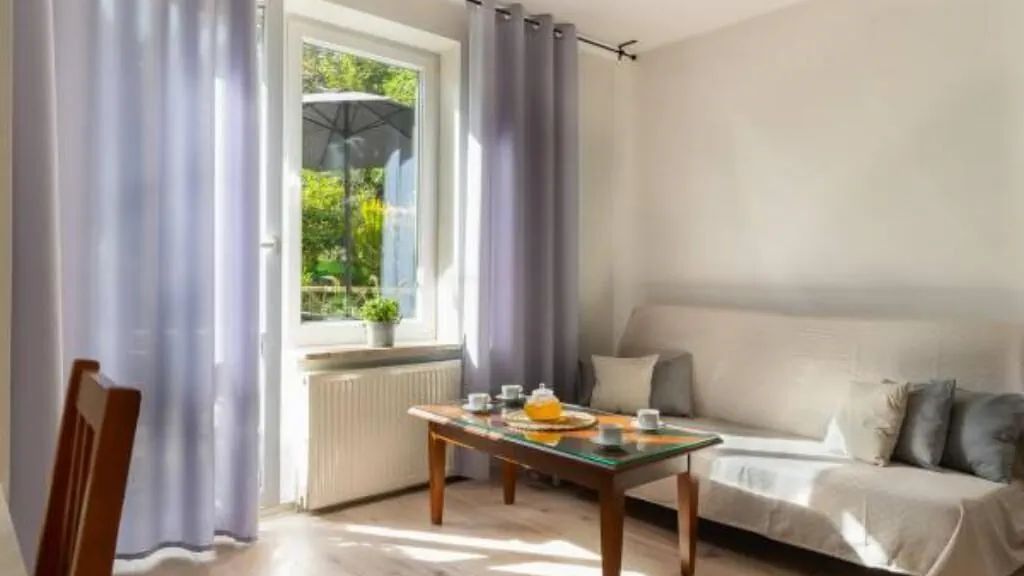 SopotSpanie - apartamenty i pokoje (1)