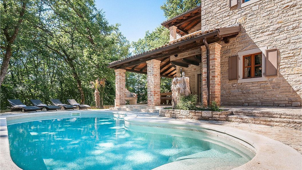 Vendégház Tinjan - CLI479 (1)