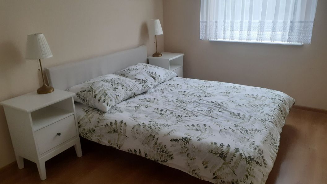 Kaktusowe dwa pokoje Wejherowo (1)