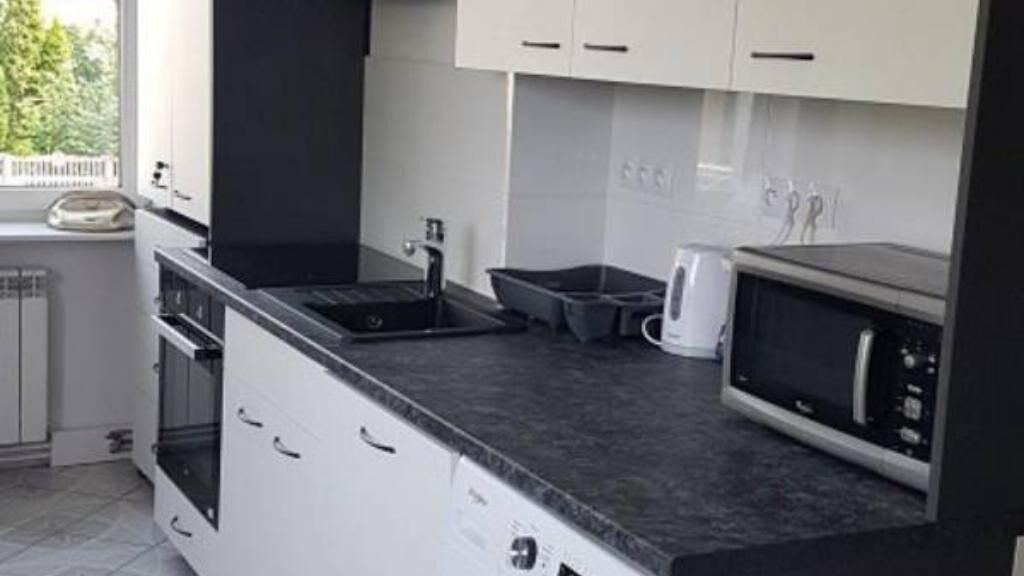 Premium noclegi pracownicze (1)