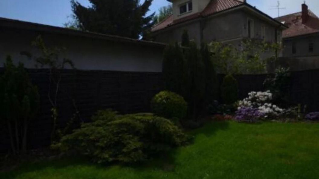 Bon Ton Szczecin (1)