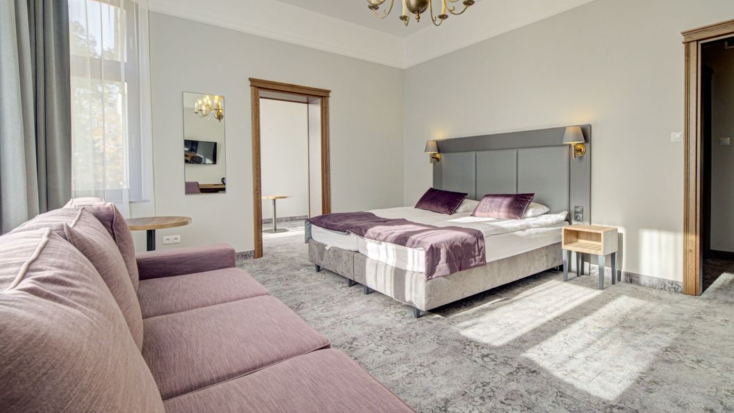 Park Wodny Cieszyno (1)