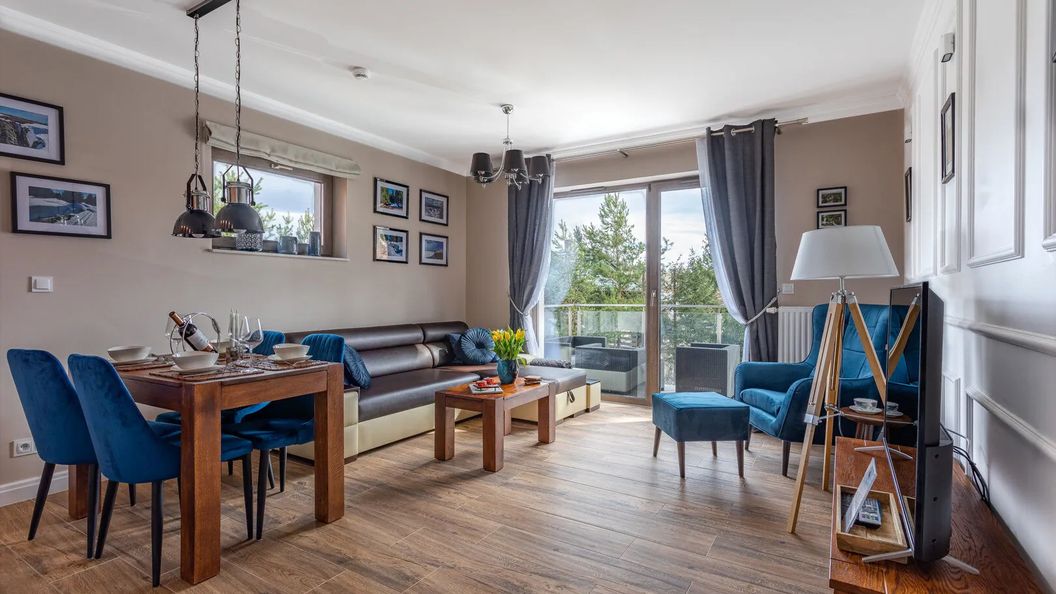 Comfort Studio Stone Hill (1)