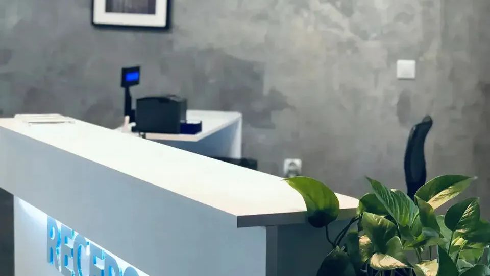 Pokoje noclegowe Siechnice (1)