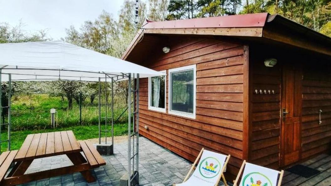 Wakacje na Wyspie Gdańsk (1)