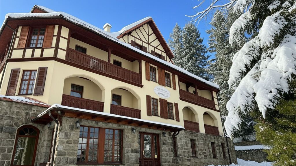 Rezydencja APOLLO (1)