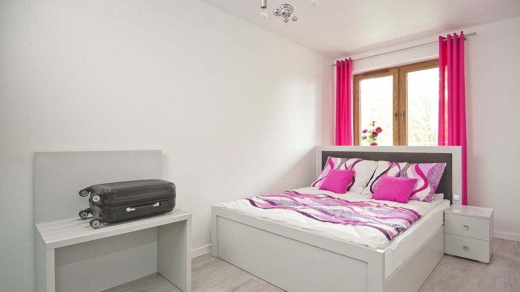 Apartament Górzysty - Karpacz (1)