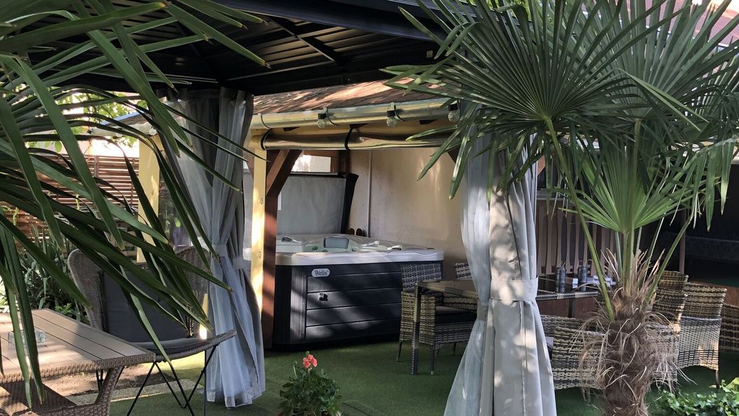 A-BB-LAK Vendégház Hajdúszoboszló (1)