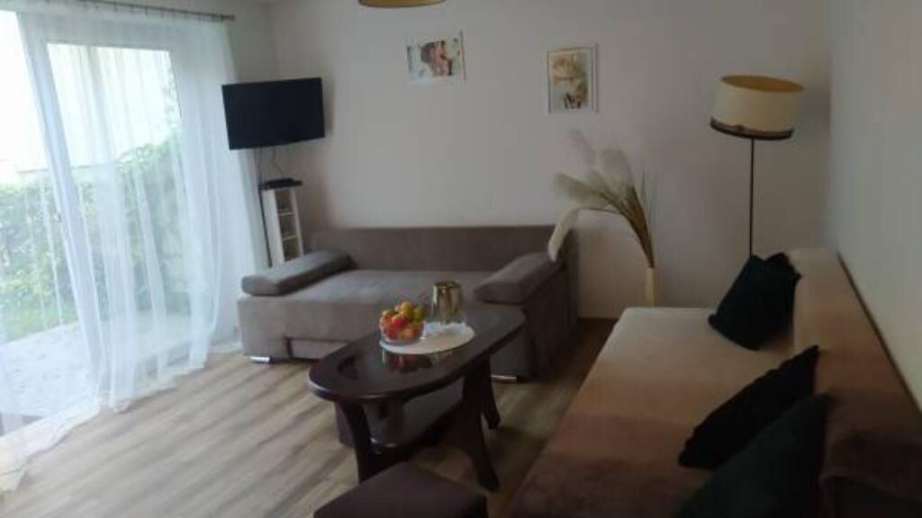 Dom Oliwa Gdańsk (1)