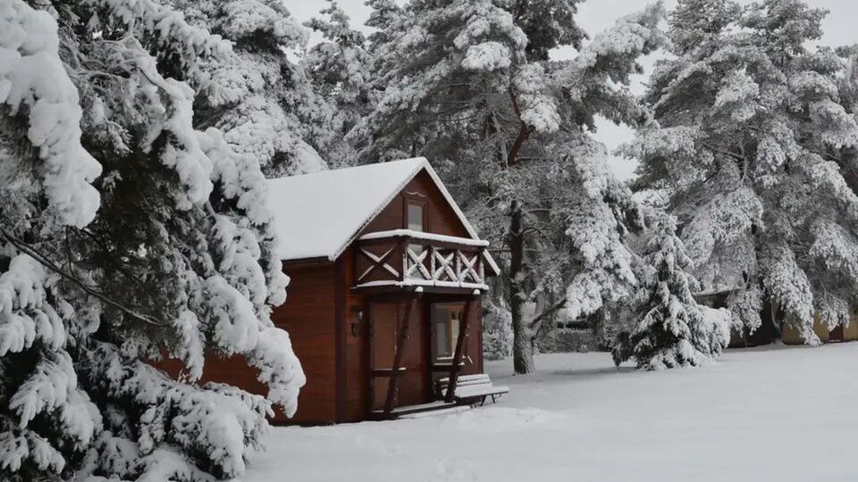 Salezjański Ośrodek Młodzieżowy Don Bosco Łódź (1)